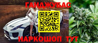 ECSTASY Будённовск